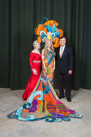 DSC_6252_Coronation
