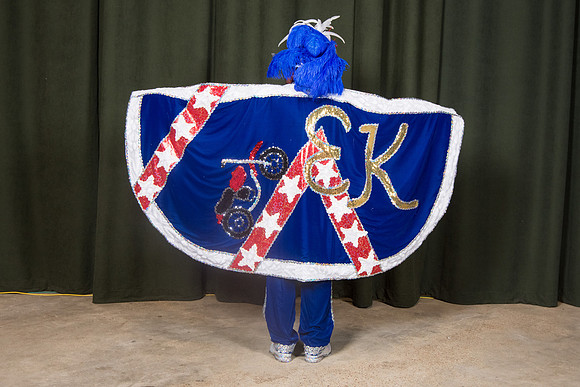 DSC_6253_Coronation