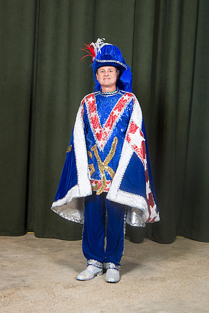 DSC_6255_Coronation