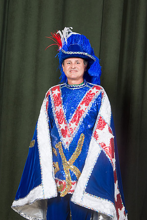 DSC_6257_Coronation