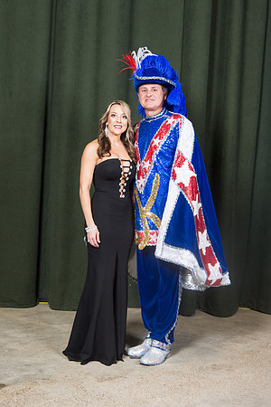 DSC_6260_Coronation