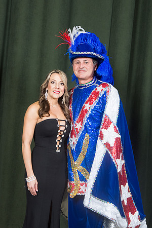 DSC_6261_Coronation