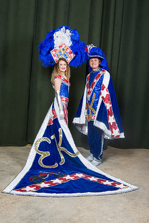 DSC_6263_Coronation