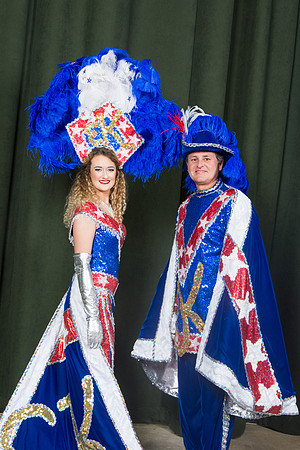 DSC_6264_Coronation