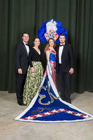 DSC_6267_Coronation