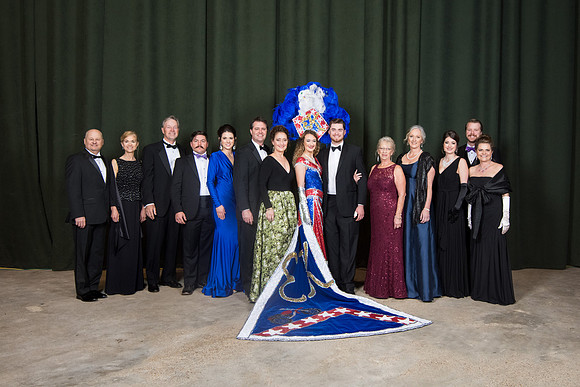 DSC_6274_Coronation