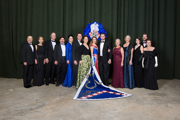 DSC_6276_Coronation