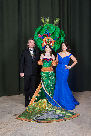 DSC_6277_Coronation