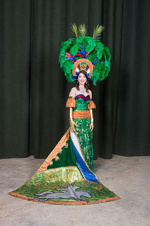 DSC_6281_Coronation
