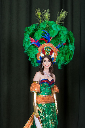DSC_6283_Coronation