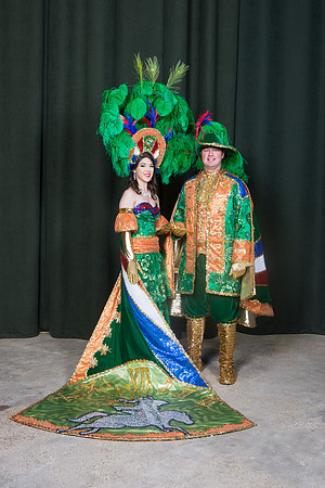 DSC_6286_Coronation