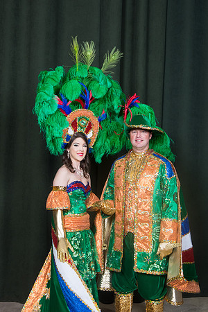 DSC_6288_Coronation