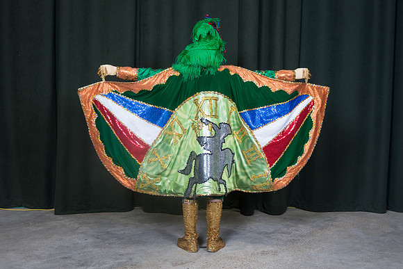 DSC_6290_Coronation