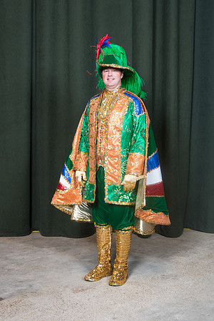 DSC_6291_Coronation