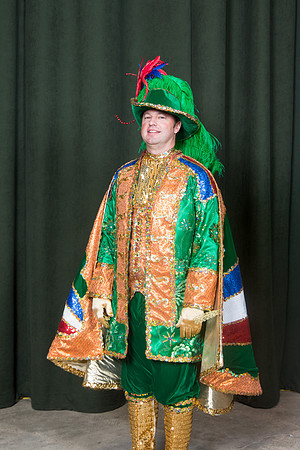 DSC_6294_Coronation