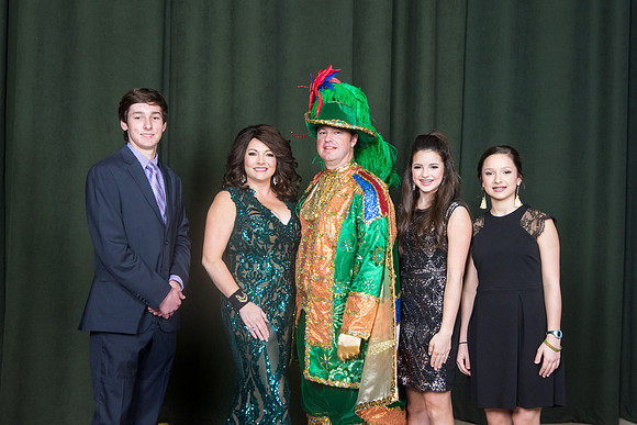 DSC_6298_Coronation