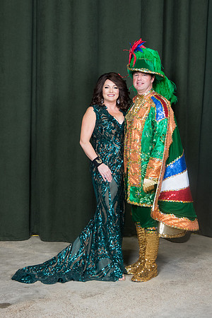 DSC_6302_Coronation
