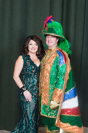 DSC_6303_Coronation