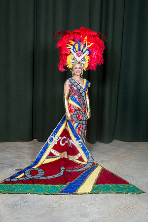 DSC_6307_Coronation