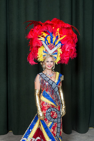 DSC_6308_Coronation