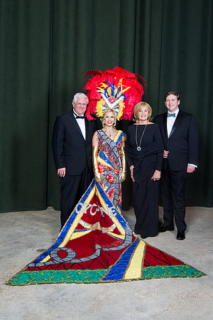 DSC_6310_Coronation