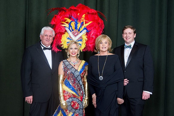 DSC_6314_Coronation