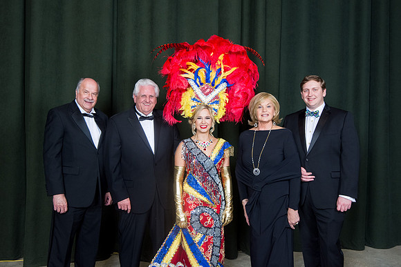 DSC_6318_Coronation