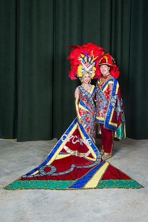 DSC_6320_Coronation