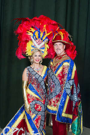 DSC_6323_Coronation