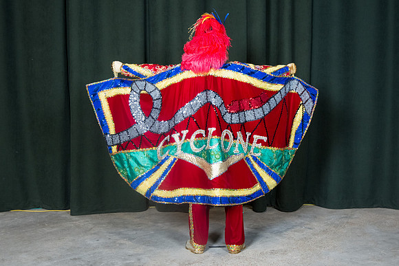 DSC_6327_Coronation