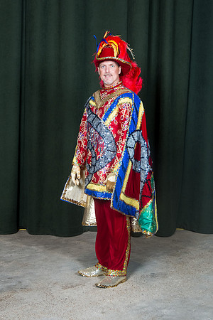DSC_6329_Coronation
