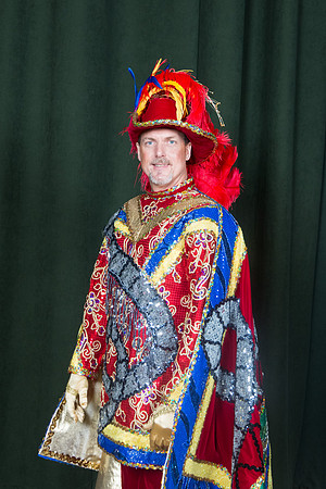 DSC_6330_Coronation