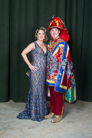 DSC_6333_Coronation
