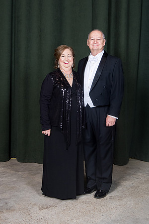DSC_6336_Coronation