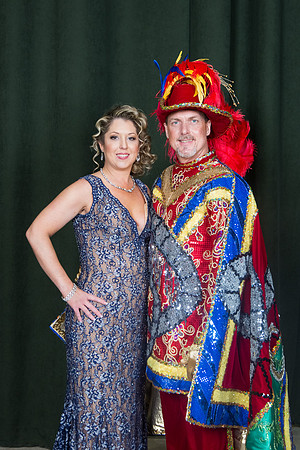 DSC_6334_Coronation
