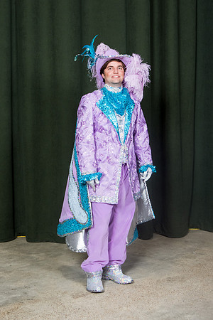 DSC_6343_Coronation