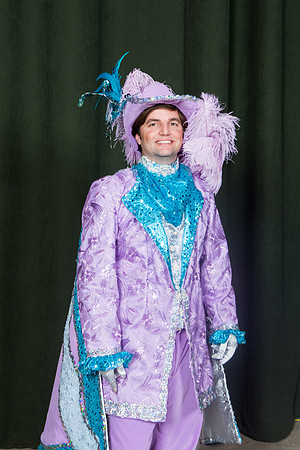 DSC_6345_Coronation