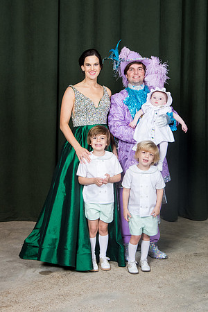 DSC_6346_Coronation
