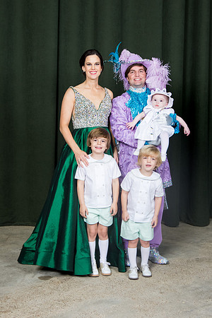 DSC_6348_Coronation