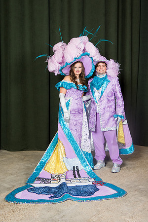 DSC_6352_Coronation