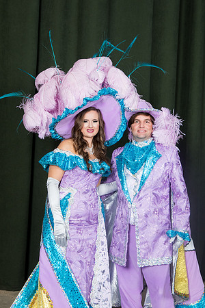 DSC_6356_Coronation