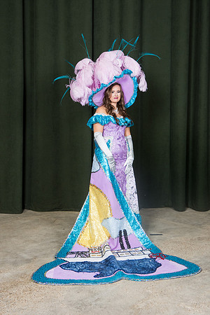 DSC_6357_Coronation