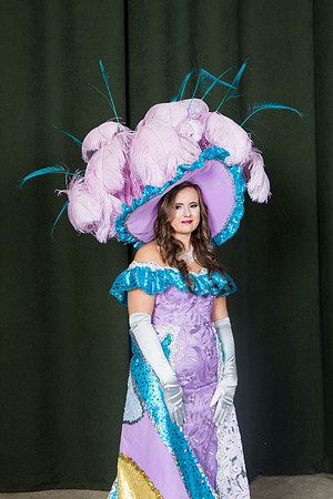 DSC_6360_Coronation