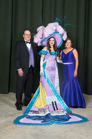 DSC_6363_Coronation