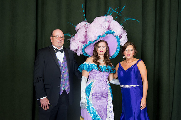DSC_6365_Coronation