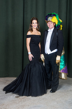 DSC_6373_Coronation