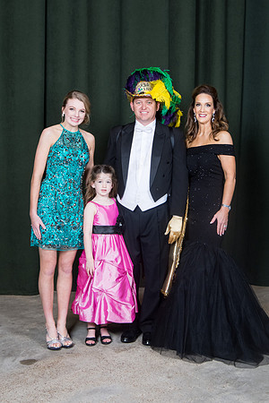 DSC_6378_Coronation
