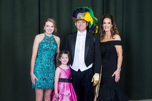 DSC_6379_Coronation