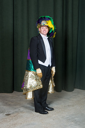 DSC_6381_Coronation