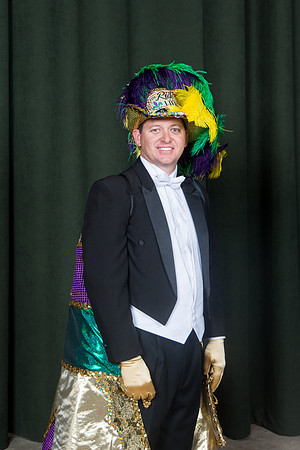 DSC_6382_Coronation